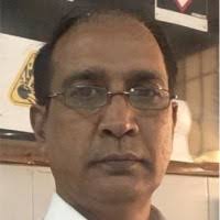 10+ "Imran Joseph" profiles