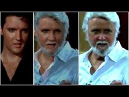 Here you can talk pro or con. The World Does Not Believe It But It S Elvis Presley Alive Posted By Sku Elvis Presley Elvis Alive Song