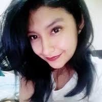 100+ "Sue Salinas" profiles