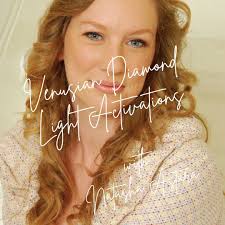 Bethan Carr Your Deep Nature