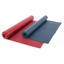 Maybe you would like to learn more about one of these? Bodynova Yoga Mat Rishikesh Travel 60 Yogamats Bodhi Hot Stones Meditation Pillows Shiatsu Mats