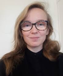 Faculty Staff Images — Columbia University Department of Classics