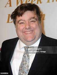 11 Tad Atkinson Stock Photos, High-Res Pictures, and Images