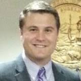 Janet Benoit Email & Phone Number