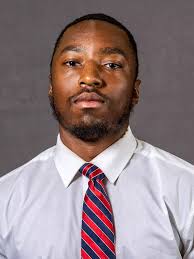 2022-23 Track and Field Roster