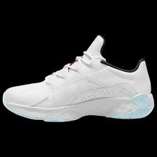 Jordan AJ 11 Comfort Low