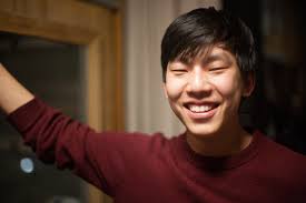 Bloomington, Monroe County, Indiana *