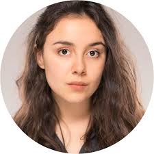 Actor of the Week: Robyn Lovell