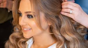 Makeupbyheidy + Updated Prices