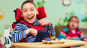 Select from premium autistic kid of the highest quality. Special Needs Kids How Can Parents Secure Their Children S Future Parenting News The Indian Express