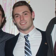 Jacob Cardwell's Instagram, Twitter & Facebook