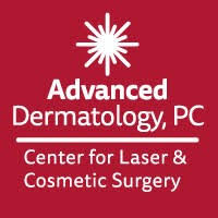Advanced dermatology in albany, georgia has been managing the skin care needs of the southwest georgia region for over 50 years. Advanced Dermatology Pc Linkedin
