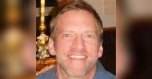 Eric Scott Weber Obituary