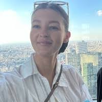 9 "Levin Hansen" profiles