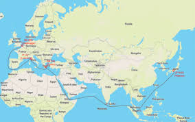 Weitere ideen zu containerschiff, schiff, container. Schiffstransport Prius Wiki