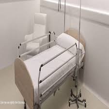 Jenis vinyl ini sudah banyak digunakan untuk dijadikan sebagai pelapis lantai di seluruh indonesia. Vinyl Anti Bakteri Jual Vinyl Lantai Rumah Sakit Harga Murah Terlengkap