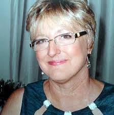 Terrie Taylor Obituary