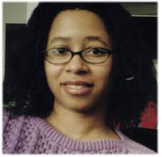 Contributions to the tribute of Ms. Susan Samuels