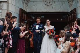 Un acte de mariage peut donner lieu à la délivrance de 3 documents différents : Mariages Traditions Mariage En Angleterre Vos Prestataires Pour Un Mariage Reussi