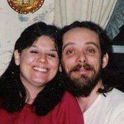 Judy Bower (lilmomnmi)