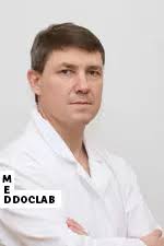 На сцену центрального академического театра российский армии андрей егоров выходил с 1993 года. Egorov Andrej Aleksandrovich Zapis Na Priem K Vrachu Gde Prinimaet Otzyvy O Vrache