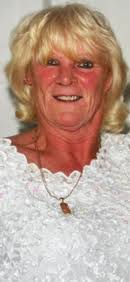 Condolence Book for Margaret Doyle (née Hogan) (Parteen, Limerick)