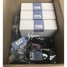 Simak tips berikut untuk menghilangkan bau pesing pada kasur. Harga Yuju Dan Promo Terbaru Januari 2021 Biggo Situs Perbandingan Harga