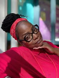 I have so much more to give. God ain't done with me yet. #moving  #intentional #learning #notoveryet #favored