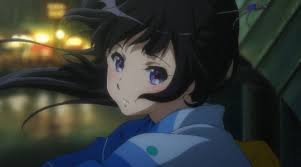 Hibike Euphonium Sound Euphonium Reina Kousaka Aesthetic Anime Anime Kyoto Animation