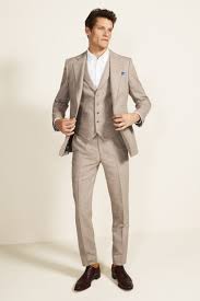 Shop the best mens tweed suits from range of british designer brands. Moss 1851 Tailored Fit Oatmeal Herringbone Tweed Suit