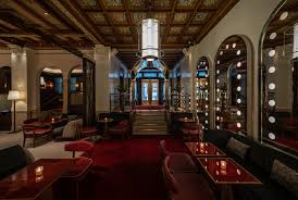 Chef Daniel Boulud Reopens Restaurant DANIEL and Appoints Eddy Leroux as  Executive Chef, Reimagines the Iconic Dining Experience