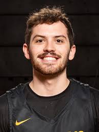 MISSOURI WESTERN GRIFFONS