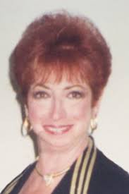 Elena M. Houk, 72, enjoyed dancing, shopping, bowling and sports