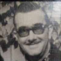 Krishna Alfredo Antonio Muro Mesones (1926–2002) • FamilySearch