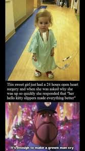Fans shared their reactions to the weeeknd's new face on twitter. The Best Surgery Memes Memedroid