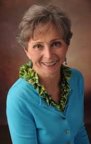 Obituary for Marian (Worrell) Duncan