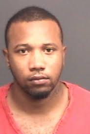 Eight Arrested in Connection to Raceway Shooting