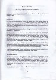 Write research paper outline examples. 2