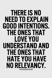 Inspirational Quotes Never Bite The Hand That Feeds You True Some Will Like A Dog That Bites The Hand That Feeds It Or As They Say No Good Deed Goes Unpu Inspirational Quotes Pictures Words Quotes Quotes To Live By