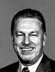 4 RecordsMemoirs 2013Final.indd