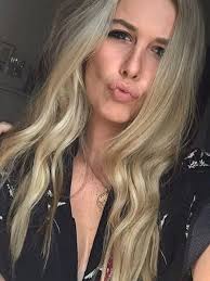 Phillip Schofield 'utterly broken' and 'wouldn't be here' if it weren't for  his daughters