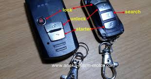 Hujung minggu ramai yang pegang, ramai yang guna , entah mana disimpannya. Aneka Alarm Motor Cara Setting Dan Menggunakan Alarm Motor Remote Mp Two Way Mp 2way