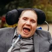 Minich Family Obituaries