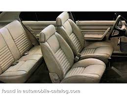 Image result for Beige 1984 Plymouth