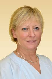 Klinik für Kinder- und Jugendmedizin