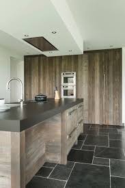 pin op de allermooiste keukens en de beste keukenideeen the most beautiful kitchens and the best kitchen ideas
