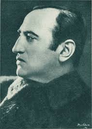 File:Morris Schwartz.jpg