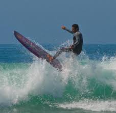 Now $99 (was $̶1̶3̶7̶) on tripadvisor: Wellenreiten Huntington Beach Revier Fur Profis Und Anfanger Bilder Fotos Welt