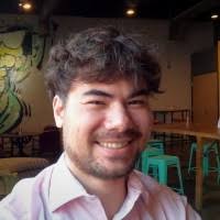 100+ "Steven Pe" profiles