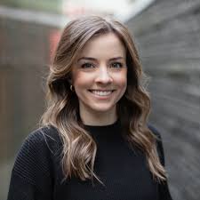 Unlicensed B.C. car dealer rolled back dozens of odometers, regulator says 